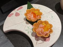 -郑州美盛喜来登大酒店