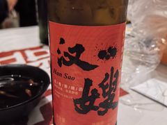 -靓靓蒸虾·头牌蒸虾(万松园玲珑店)