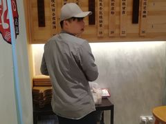 -炖物24章·顺时轻养茶(黄龙店)