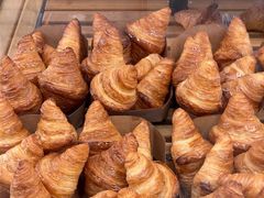 -味多美蛋糕(灯市口店)