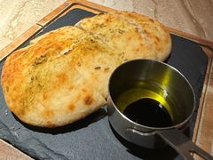 -Mammamia意大利餐厅(阳春巷店)