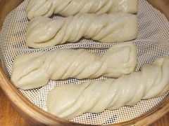 -恰饭·老长沙市井菜(天河客运站店)