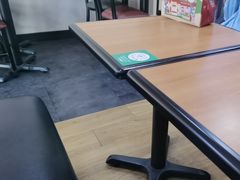 -赛百味SUBWAY(萝岗万达店)