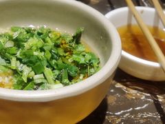 -堂客老火锅(欣阳广场总店)