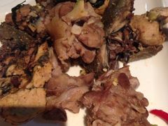 大笮风-大笮风(体育馆总店)