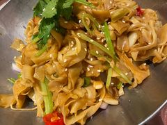-阿明小菜·海鲜·上海菜(梅陇店)