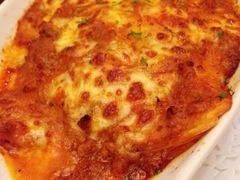 -必胜客(群力王府井店)