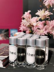 -Sunny喜铺婚礼定制·求婚策划