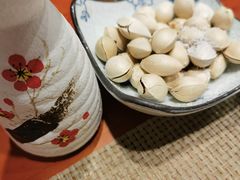 -京和日法料理(枫林街店)