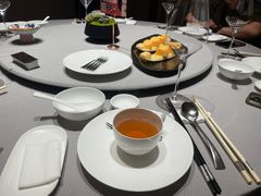 -明州小宴(文化广场店)