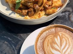 -LES ELITES 英集荟(南京西路店)