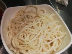 -龙巢盱眙龙虾·牛蛙·烧烤宵夜(八卦岭店)