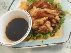 -鼎香润(德胜门内店)