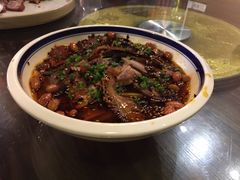 -川悦阁小酒馆(都市路店)