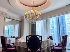 -悦海堂(金融街购物中心店)