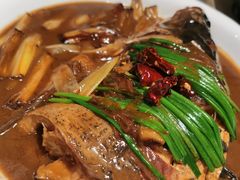 -茶啊冲电影主题文化餐厅(TOUCH12街店)
