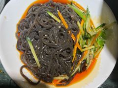 -姐夫的小菜(新中关购物中心店)