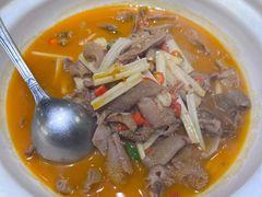 -海鲜e族(马王堆店)