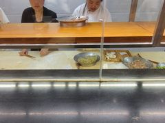 -东方饺子王(工农总店)