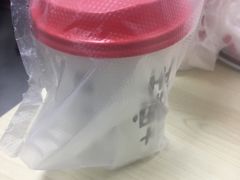 -永和大王(共和新路店)