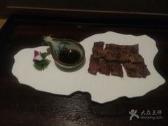 -味见·荣家(亚泰大街店)