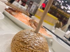 -金时代顺风大酒店(临港百联店)