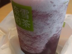-万达广场(南昌红谷滩店)