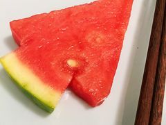 -云渔堂蒸汽石锅鱼(万达店)