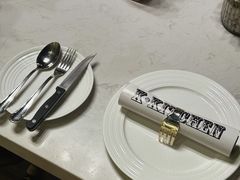 -K·Kitchen KK牛扒厨房(江南西店)