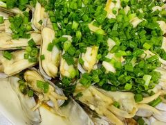 -群乐饭店(滨安路店)
