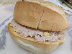 -渔记茶餐厅(渔村店)