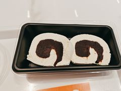 -三元梅园(团结湖店)