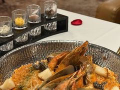 -哈布斯扒房(华发商都店)