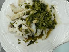 -沪依小酒馆心意菜