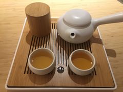 -全季酒店(广州越秀公园店)