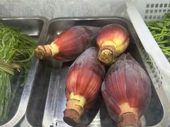 -墨江小城故事餐厅