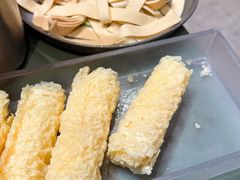 -椰庭·椰子鸡·创意玩家(晶耀前滩店)