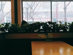 -雅泰来(解放路店)