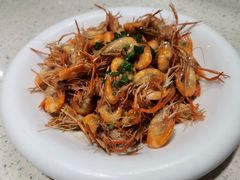 -阿莉餐厅(枣阳路店)