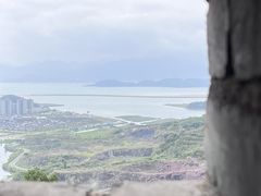 -黄贤森林公园