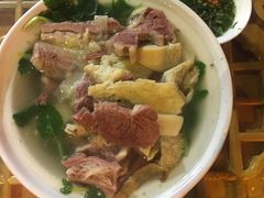 -醉云喃