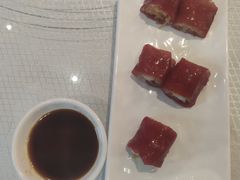 -莞香楼·正宗东莞菜(东升店)