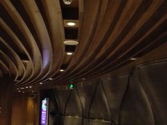 iphone_upload_pic-上海滴水湖皇冠假日酒店