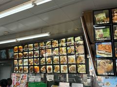 -宫廷糕点铺(双林中横路店)