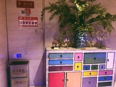 -青年公社烤鸭(青年路店)