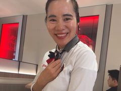 -海底捞火锅(高科广场店)