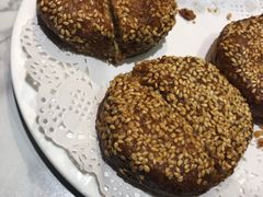 -杨家火锅(国美店)