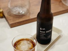 -Eu2+ coffee(上大路店)