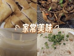 -金龙寨(龙城路店)