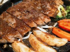 -ジャンボ釣船 つり吉(新世界店)